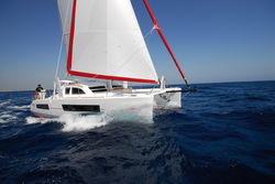 Catana 47