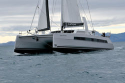 Catana 59
