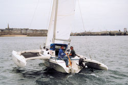 Corsair 28