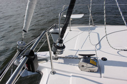 Essai : Gemini 105 Mc 