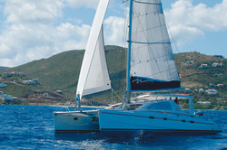 Essai : Leopard 43