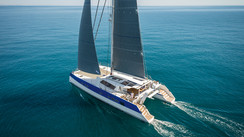 Catana 70