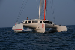 Essai : NEEL 50