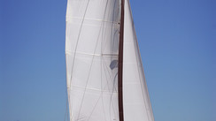Seawind 1160