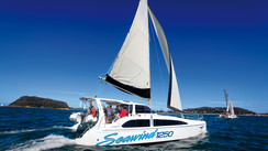 Seawind 1250