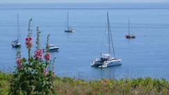 Sud Bretagne