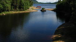 Quebec
