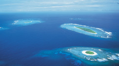 Tonga