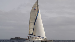 Cap Vert