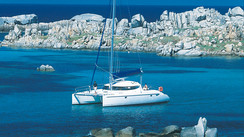 Découvrez la beauté de la Corse