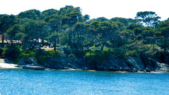 Hyères