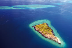 Mayotte