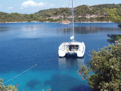 Hvar