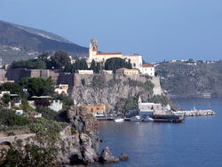 Sicile