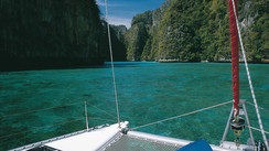 Thaïlande