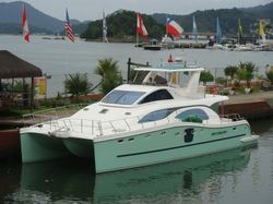 Cat 190