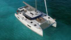 Saona 47
