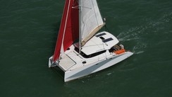 Aventura 33