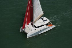 Aventura 33