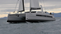 Catana 62