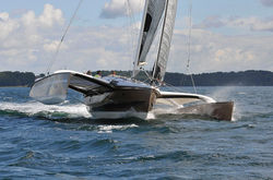 Dragonfly 32 Evolution