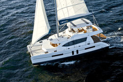 Leopard 58