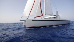 Swisscat S 55 E