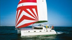 Pdq 42 Antares