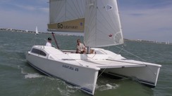 Aventura 23.5 