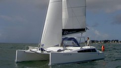 Aventura 28 