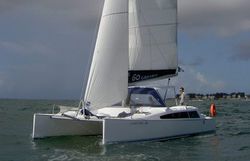 Aventura 28 