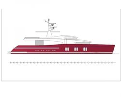 Lifestyle 30
