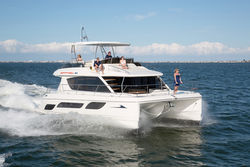 Aquila 48