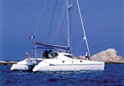 Athena 38