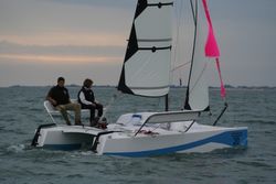 Aventura 20