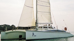 Azuli