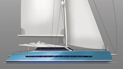 Balance 760F