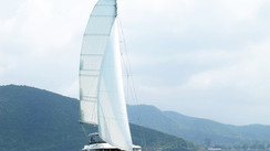 Bakricono 60