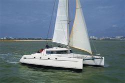 Belize 43