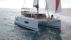 Lucia 40