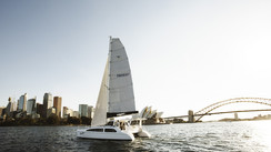 Seawind 1160 Lite