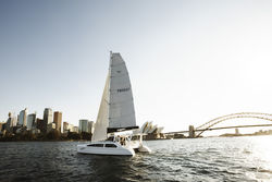Seawind 1160 Lite