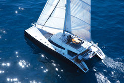 Sunreef 80