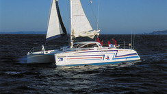 Catana 48