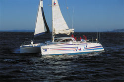 Catana 48