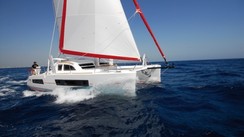 Catana 47