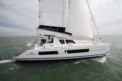 Catana 41
