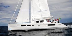 Catana 65