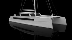 Catana 70