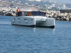 Catathai 39 Kairos